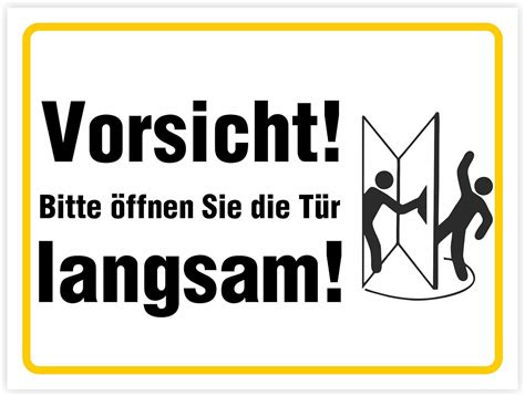 webcampigerne|Langsom lummerkultur .